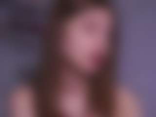 ameliamore's Live Sex Cam Show