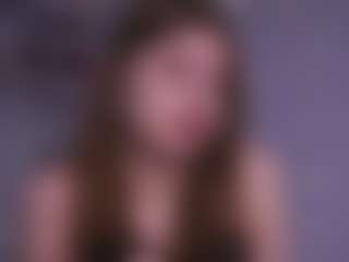 ameliamore's Live Sex Cam Show