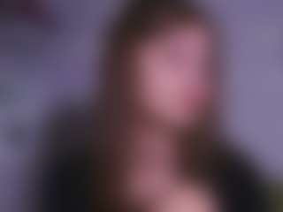 ameliamore's Live Sex Cam Show
