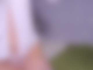ameliamore's Live Sex Cam Show