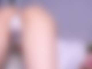 ameliamore's Live Sex Cam Show