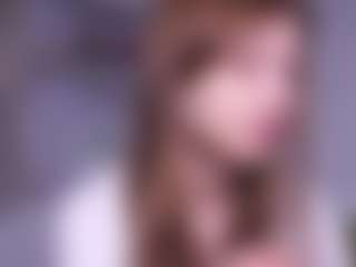 ameliamore's Live Sex Cam Show