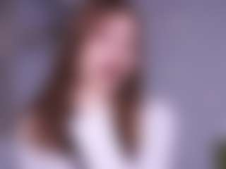 ameliamore's Live Sex Cam Show