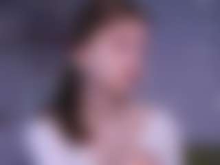 ameliamore's Live Sex Cam Show