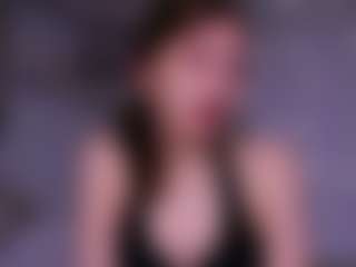 Live cam show with ameliamore - Joi on testsause.com