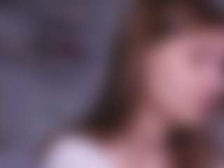 ameliamore's Live Sex Cam Show