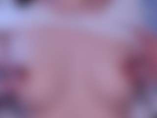 Live cam show with ameliamore - Joi on TastyBlacksLive