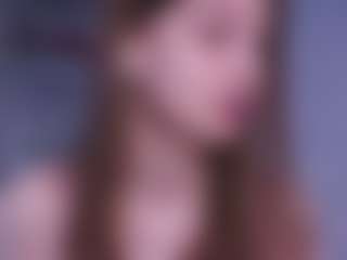 Live cam show with ameliamore - Joi on Gym Cam Girls
