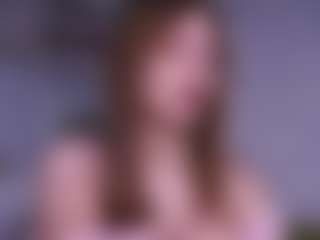 Live cam show with ameliamore - Joi on AdultVida.com