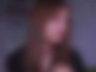 ameliamore's Live Sex Cam Show