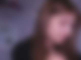 Live cam show with ameliamore - Joi on Free Soda