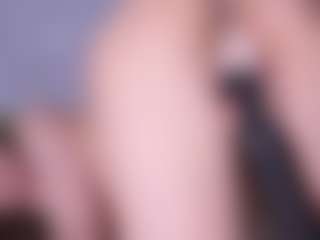 Live cam show with ameliamore - Spank Brown Hair on SquirtSoMuch