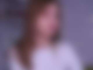 Live cam show with ameliamore - College Brown Hair on Adult Interactions