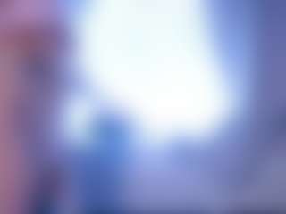 ameliamore's Live Sex Cam Show