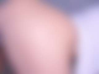 ameliamore's Live Sex Cam Show