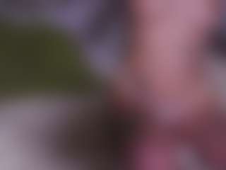ameliamore's Live Sex Cam Show