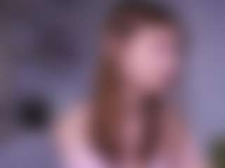 ameliamore's Live Sex Cam Show