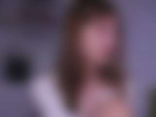 Live cam show with ameliamore - College Brown Hair on liverealitysex.com