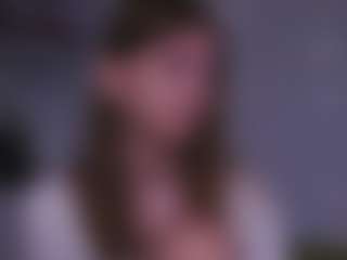 ameliamore's Live Sex Cam Show