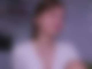 ameliamore's Live Sex Cam Show