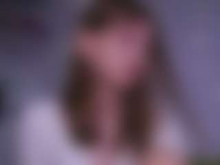 Live cam show with ameliamore - College on Nude Chat * 1 On 1 Webcam Sex * Live Cam Show
