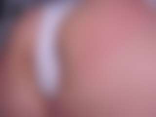 ameliamore's Live Sex Cam Show