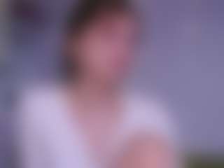 Live cam show with ameliamore - Joi on madthumbs