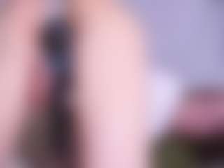 Live cam show with ameliamore - Joi on madthumbs
