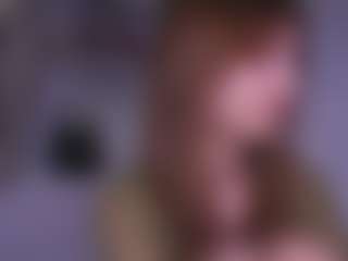 ameliamore's Live Sex Cam Show