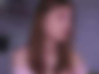 Live cam show with ameliamore - Flashing on Nude Chat * 1 On 1 Webcam Sex * Live Cam Show