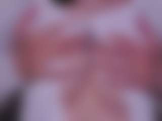 ameliamore's Live Sex Cam Show