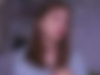 ameliamore's Live Sex Cam Show
