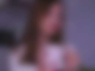 ameliamore's Live Sex Cam Show