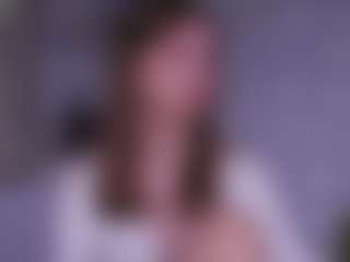 ameliamore's Live Sex Cam Show