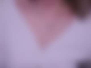 ameliamore's Live Sex Cam Show