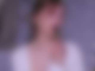 ameliamore's Live Sex Cam Show