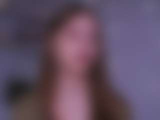 ameliamore's Live Sex Cam Show
