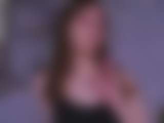 ameliamore's Live Sex Cam Show