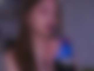ameliamore's Live Sex Cam Show