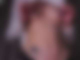 ameliamore's Live Sex Cam Show