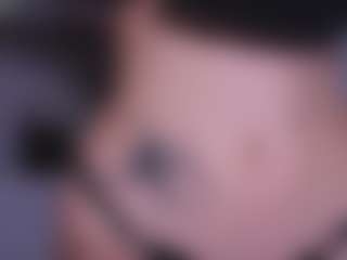 Show de cam en vivo con ameliamore - Control en Camsoda