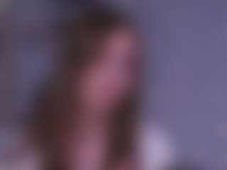 ameliamore's Live Sex Cam Show