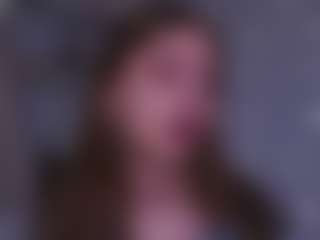 ameliamore's Live Sex Cam Show