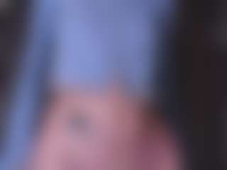 ameliamore's Live Sex Cam Show