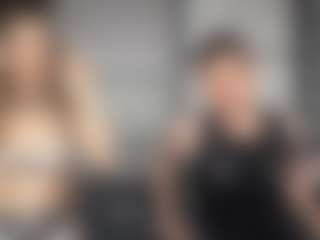 ORGAZM TV's Live Sex Cam Show