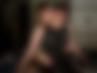 ORGAZM TV's Live Sex Cam Show