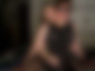 ORGAZM TV's Live Sex Cam Show