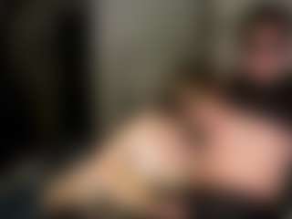 ORGAZM TV's Live Sex Cam Show