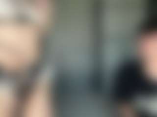 ORGAZM TV's Live Sex Cam Show