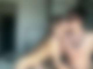 ORGAZM TV's Live Sex Cam Show